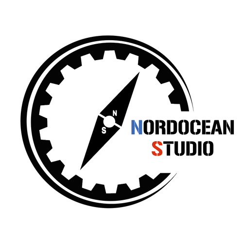 NORD Ocean Studio